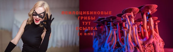 эйфоретик Каменск-Шахтинский