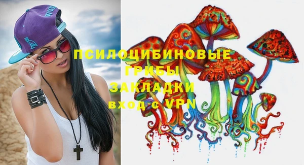 mdma Инсар