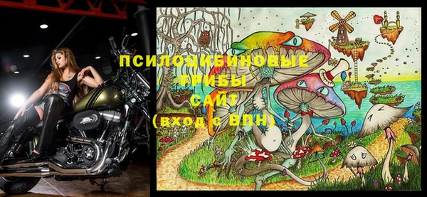 mdma Инсар